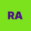 Rabina Akter