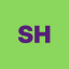 Shuva