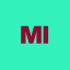 Mitul